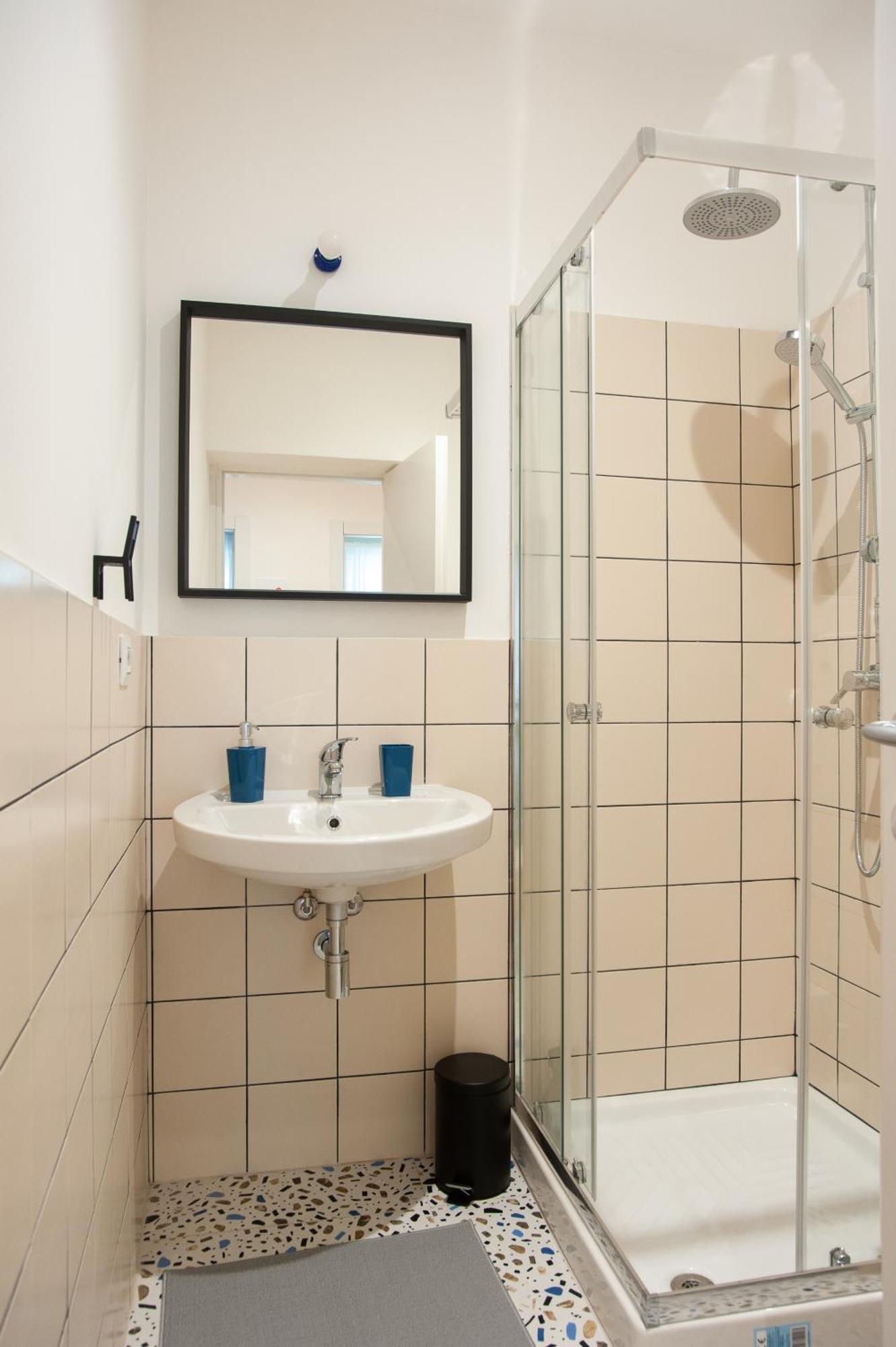 Three Rooms Alghero Exterior foto