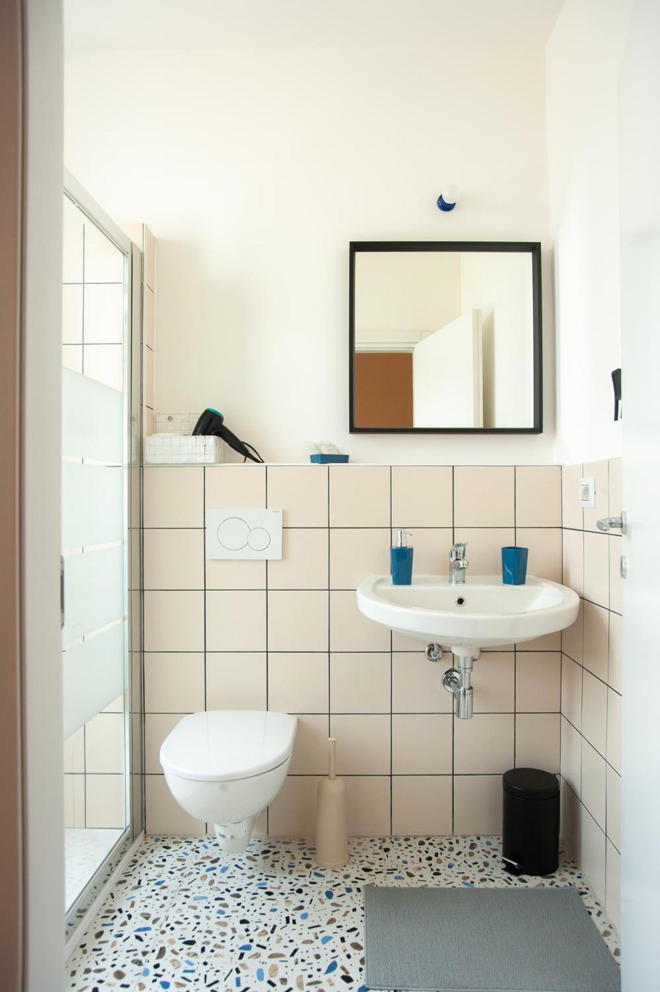 Three Rooms Alghero Exterior foto